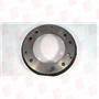 ALTRA INDUSTRIAL MOTION 305780-1