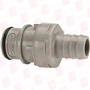 DOVER CORPORATION 61300