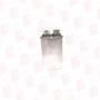 WUXI-MOTOR CAPACITOR CBB65E-440R1255