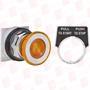 SCHNEIDER ELECTRIC 9001KR9A