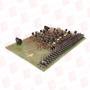 FANUC IC3622GMIB2