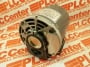 GENERAL ELECTRIC 5KH39QN9582-CX