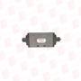 UNIVER GROUP CM-9402A