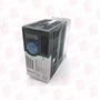 ALLEN BRADLEY 25C-A2P5N104