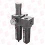 WILKERSON PNEUMATIC D39-C8-FL00