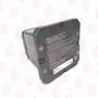 MITSUBISHI MDS-BTBOX-36