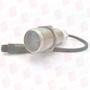 EATON CORPORATION E58-30DPS280-HLP