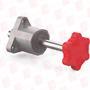 DOVER CORPORATION FL-122/45