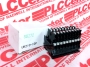 SMC UK210-10P