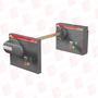 ASEA BROWN BOVERI 1SDA104853R1