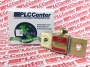 SCHNEIDER ELECTRIC B.31