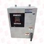 ENTRON CONTROLS 10-33-0C-00-01-J1-04-00