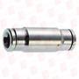 NORGREN 120200400V
