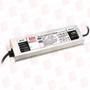 MEAN WELL ELG-240-C1750A