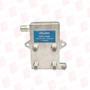 HOLLAND ELECTRONICS LLC DCG4-8SB