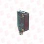 PEPPERL & FUCHS ML100-8-W-200-RT/95/102