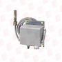 DANFOSS 060L313466