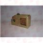 HONEYWELL 30681484-501