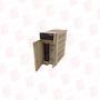 OMRON C200HW-PA209R