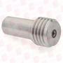 SWISS PRECISION INSTRUMENTS 34-323-6