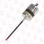 RENISHAW A-6586-0001