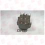 HONEYWELL R822N 1003