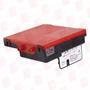 HONEYWELL S4565A 3092