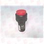 ASEA BROWN BOVERI CP2-10R-20