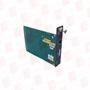 BOSCH 1070085361