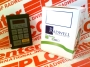 TOSHIBA CBV5-7B4