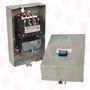 SIEMENS 14DSD32BA