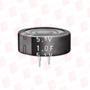 ELNA LTD RSCB11045R5G07014T