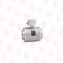 ENDRESS & HAUSER 5H1B80-AADBABAFAAS0A