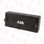 ASEA BROWN BOVERI R498A020G01