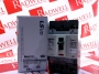 ALTECH CORP S-TD125NU-FTU-LL-80