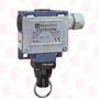 SCHNEIDER ELECTRIC XY2CD433180