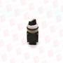 GENERAL ELECTRIC CR104B12202