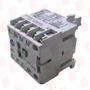 ALLEN BRADLEY 100-M05ND31