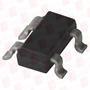 INFINEON BAS3007ARPPE6327HTSA1