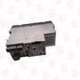 LENZE 8400