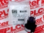 WEG CSW30H-BGAI4E26