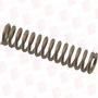 GARDNER SPRING 36500GS