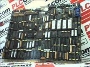 WESTINGHOUSE 4256A1G0
