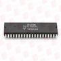 TELCOM SEMICONDUCTOR INC IC7136CPL