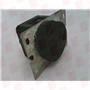 LEGRAND 5754