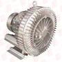 AIRTECH 3BA1600-EXP (7.5 HP)