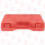 SWISS PRECISION INSTRUMENTS 13-633-3