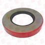 TIMKEN 471801