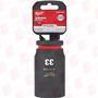 MILWAUKEE POWER TOOLS 49-66-6408