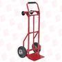 VESTIL DSHT-500-PN